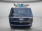 2026 Jeep Grand Wagoneer GRAND WAGONEER SUMMIT OBSIDIAN 4X4