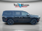 2026 Jeep Grand Wagoneer GRAND WAGONEER SUMMIT OBSIDIAN 4X4
