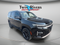2026 Jeep Grand Wagoneer GRAND WAGONEER SUMMIT OBSIDIAN 4X4