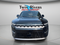 2026 Jeep Grand Wagoneer GRAND WAGONEER SUMMIT OBSIDIAN 4X4