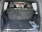 2026 Jeep Grand Wagoneer GRAND WAGONEER SUMMIT OBSIDIAN 4X4