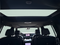 2026 Jeep Grand Wagoneer GRAND WAGONEER SUMMIT OBSIDIAN 4X4