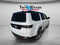 2022 Jeep Grand Wagoneer Series III 4x4