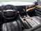 2022 Jeep Grand Wagoneer Series III 4x4