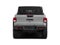 2023 Jeep Gladiator Rubicon 4x4