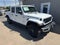 2026 Jeep Gladiator GLADIATOR 85TH ANNIVERSARY EDITION 4X4