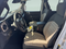 2026 Jeep Gladiator GLADIATOR 85TH ANNIVERSARY EDITION 4X4