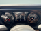 2026 Jeep Gladiator GLADIATOR 85TH ANNIVERSARY EDITION 4X4