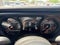2026 Jeep Gladiator GLADIATOR 85TH ANNIVERSARY EDITION 4X4
