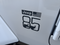 2026 Jeep Gladiator GLADIATOR 85TH ANNIVERSARY EDITION 4X4