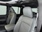 2026 Jeep Gladiator Mojave X 4x4