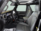 2026 Jeep Gladiator Mojave X 4x4