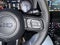2026 Jeep Gladiator Mojave X 4x4