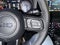 2026 Jeep Gladiator Mojave X 4x4