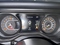 2026 Jeep Gladiator Mojave X 4x4