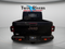 2026 Jeep Gladiator Mojave X 4x4