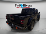 2026 Jeep Gladiator Mojave X 4x4
