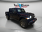 2026 Jeep Gladiator Mojave X 4x4