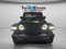 2026 Jeep Gladiator Mojave X 4x4