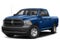 2019 RAM 1500 Classic Tradesman Quad Cab 4x4 6'4' Box