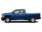 2019 RAM 1500 Classic Tradesman Quad Cab 4x4 6'4' Box