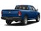 2019 RAM 1500 Classic Tradesman Quad Cab 4x4 6'4' Box