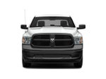 2019 RAM 1500 Classic Tradesman Quad Cab 4x4 6'4' Box