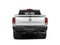 2019 RAM 1500 Classic Tradesman Quad Cab 4x4 6'4' Box