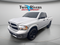 2015 RAM Ram 1500 Outdoorsman