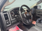 2015 RAM Ram 1500 Outdoorsman