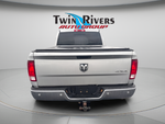 2015 RAM Ram 1500 Outdoorsman