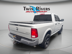 2015 RAM Ram 1500 Outdoorsman