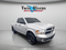 2015 RAM Ram 1500 Outdoorsman
