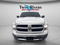 2015 RAM Ram 1500 Outdoorsman
