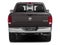 2017 RAM 1500 Big Horn Crew Cab 4x4 5'7' Box