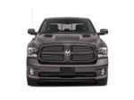 2018 RAM 1500 Night Crew Cab 4x4 5'7' Box