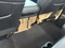 2017 RAM Ram 1500 Laramie Crew Cab 4x4 5'7' Box