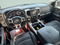 2017 RAM Ram 1500 Laramie Crew Cab 4x4 5'7' Box
