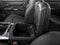 2017 RAM 1500 Laramie Crew Cab 4x4 5'7' Box