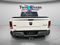 2017 RAM Ram 1500 Laramie Crew Cab 4x4 5'7' Box