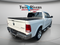 2017 RAM Ram 1500 Laramie Crew Cab 4x4 5'7' Box