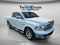 2017 RAM Ram 1500 Laramie Crew Cab 4x4 5'7' Box