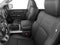 2017 RAM 1500 Laramie Crew Cab 4x4 5'7' Box