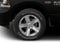 2014 RAM Ram 1500 Laramie