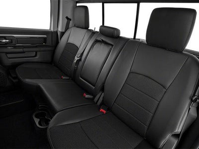 2014 RAM Ram 1500 Laramie
