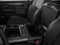 2014 RAM Ram 1500 Laramie