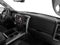 2014 RAM Ram 1500 Laramie