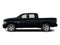 2014 RAM Ram 1500 Laramie