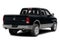 2014 RAM Ram 1500 Laramie
