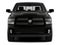 2014 RAM Ram 1500 Laramie